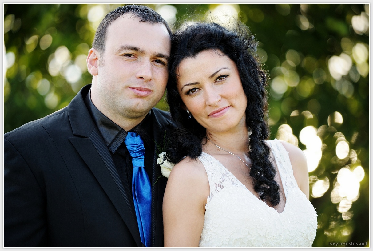 Ralica Svetozar 009 2014